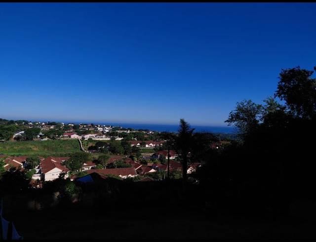 5 BEDROOM HOUSE FOR SALE IN UMGENI PARK